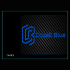 CB5 [Drum & Bass] - Cobalt Blue, 12 January 2023