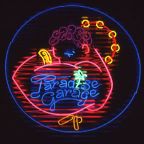 Larry Levan Live @ The Paradise Garage ( Closing Night Party 1987 ) 