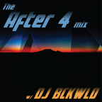 the After 4 mix