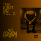 Tha BSMT Mix: Volume 2