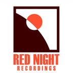 RED NIGHT RECORDINGS MIX by CARMONA