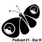 bassfalter Podcast #1