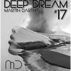 Martin Darth- Deep Dream #17