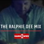 Ralphie Dee - Radio Wizz Geneva Switzerland - April 21 2022-- PURE DISCO!
