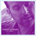 David Loran - KodeWave #102 - FULL MIX