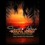 Sueño Latino - Latino dream by TFfB