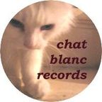 Chat Blanc Records, November 2011