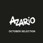 October Selection - 2016