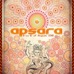 DJ Draeke - Apsara (2018) Remixed