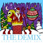 THE DEMIX : CHRISTMAS EVER AFTER