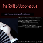 The Spirit of Japonesque