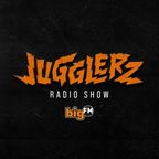 Jugglerz Radio on bigFM - Juli 26, 2021