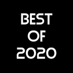 This Is... Best Of 2020 Part Ten