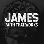 #3 | James 1:19-27 | How to reflect God?