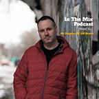 PODCAST EPISODE 019 - Mixed by Daymus (Sept 2020)