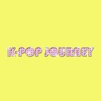 K-Pop Journey S22E08 - 6 December 2023