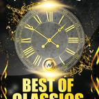 047 | Best of Classics | Mixed by Nuracore