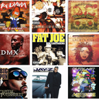 Best Of Rap 1998
