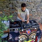 DJ Mist_ Summer vibes @ NáplavkaKrumlov_2022  (Chill, House, Electro, Disco, Afrobeat) + Video link