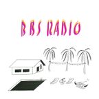 BBS Radio #13 feat.Mayuka Katano, Kosuke Katano