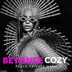 Beyonce-Cozy (DJ PAULO Private Mash) Updated Sample
