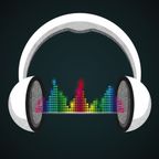 Audio Therapy for Your Ear Holes