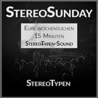 StereoSunday 38