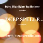 Deep Highlights Radioshow