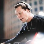 Tiësto — Club Life, Radio FG (In Search Of Sunrise Best Of) | 17-07-2008