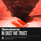 In Dust We Trust
