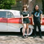 Best Coast Mixtape for the Independent