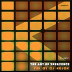 The Art of Xperience by Dj Kojak - 11 2017