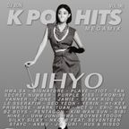 K Pop Hits Vol 96