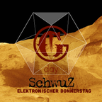 Mashyno @ Elektronischer Donnerstag : G day - Venus - at SchwuZ 22/10/15