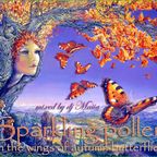 Maiia - Sparkling Pollen On The Wings Of Autumn Butterflies (2009)