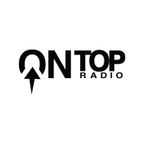 Mr Suey Radio Show 15th of feb