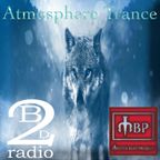 Atmosphere Trance 196