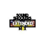 Soundshockers - Extended MIIX