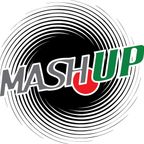 Programa Mashup 03 2016 Drogas