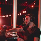 Progressive House & Melodic Techno. Live set Veda Party