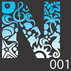 NASSAU BEACH CLUB IBIZA 001BY ALEX KENTUCKY