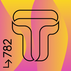 Transitions with John Digweed with Guy Mantzur and Khen