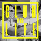 CLUBLIFE by Tiësto Podcast 815
