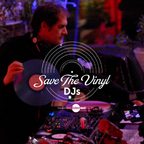 Save The Vinyl DJs: PETRÁNYI ZSOLT