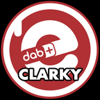 Clarky - 20 FEB 2024