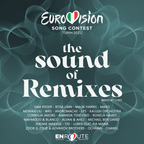 Eurovision 2022 - The Best Remixes
