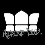 Alpine Dub @ Minimix