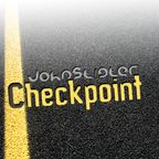 John Stigter presents Checkpoint - Episode 032