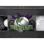 The Remix Show Uncut July 8, 2023 TV and Film Inspired