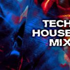 Tech House || 2022 || Live Set # 5